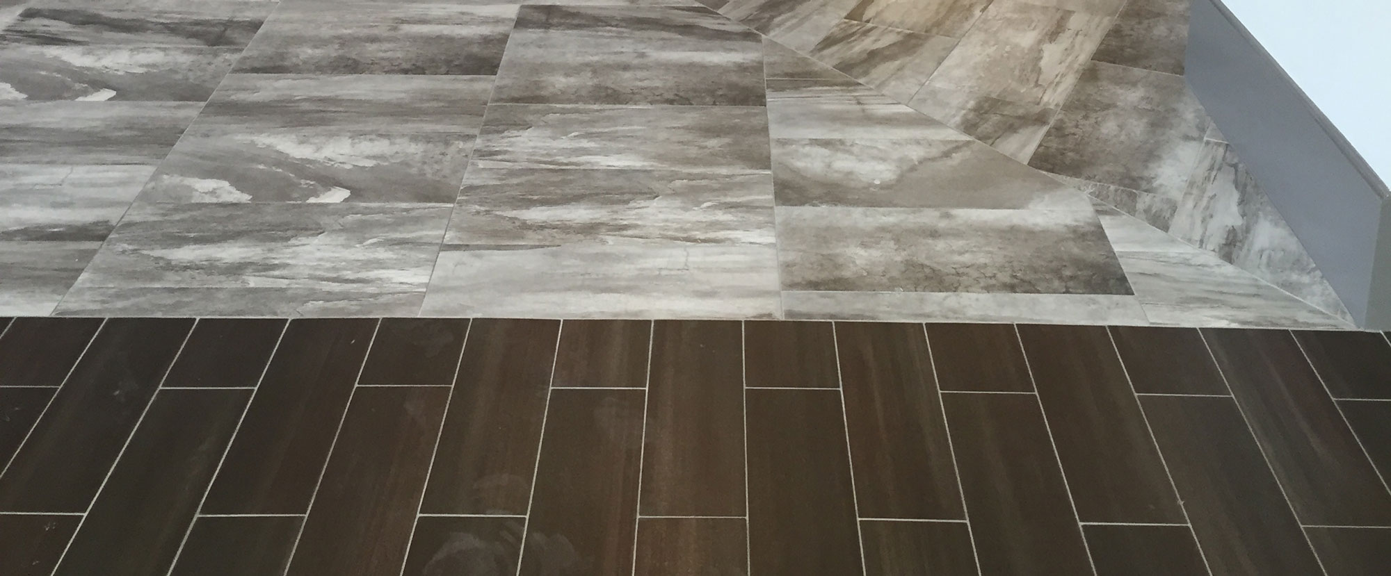 ARSS Flooring Glendale